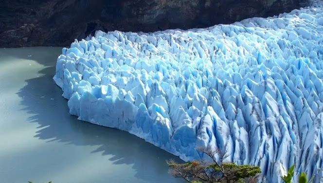 15 CURIOSIDADES SOBRE EL AGUA QUE TE SORPRENDERÁN.