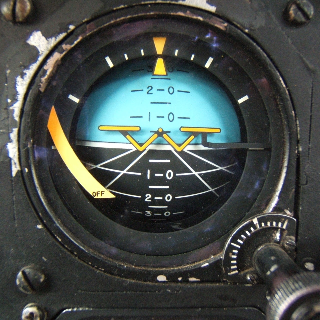 metodolog-c3-adas_10_b8a56efa