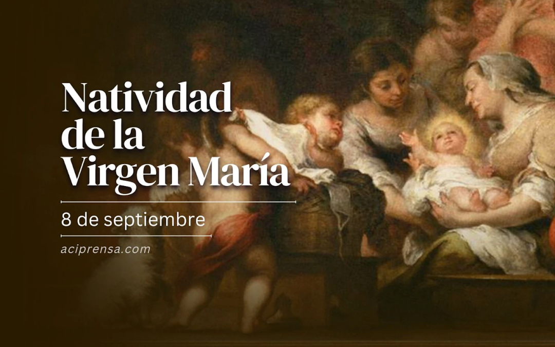 8 de septiembre